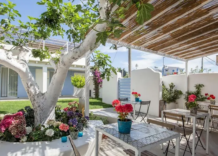 Hotel Intorno Al Fico Fiumicino